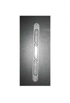 Plastične Kašičice Za Automate Cami 88 (105)mm