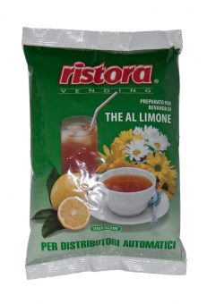 Ristora Čaj Limun